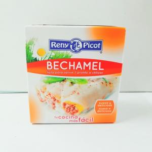 Bechamel RENY PICOT 500 ml.