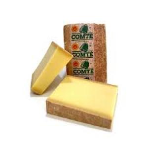COMTE Vielle Reserva 6 meses curación