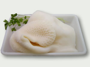 Callos blancos