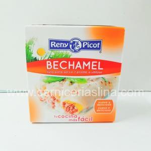 Bechamel RENY PICOT 500 ml.