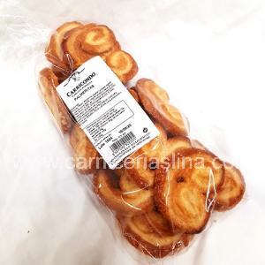 Palmeritas 310 grs