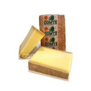 COMTE Vielle Reserva 6 meses curación