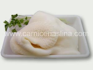Callos blancos